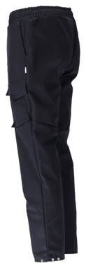 Mascot Food & care Broek met dijbeenzakken 20359