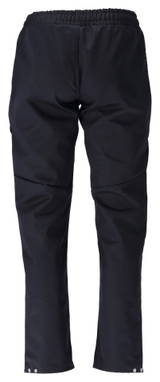 Mascot Food & care Broek met dijbeenzakken 20359