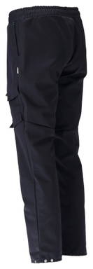 Mascot Food & care Broek met dijbeenzakken 20359