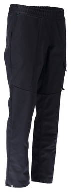 Mascot Food & care Broek met dijbeenzakken 20359