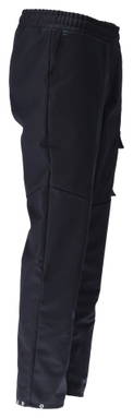 Mascot Food & care Broek met dijbeenzakken 20359