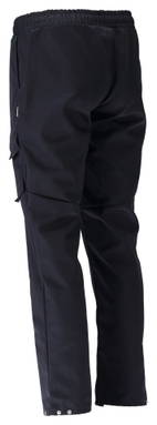 Mascot Food & care Broek met dijbeenzakken 20359
