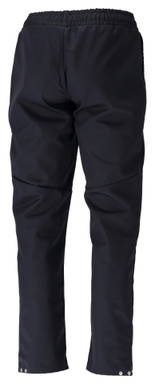 Mascot Food & care Broek met dijbeenzakken 20359