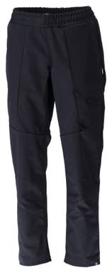 Mascot Food & care Broek met dijbeenzakken 20359