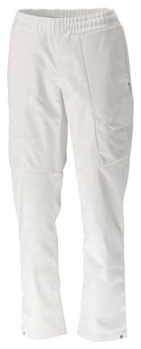 Mascot Food & care Broek met dijbeenzakken 20359