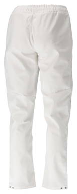 Mascot Food & care Broek met dijbeenzakken 20359