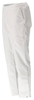 Mascot Food & care Broek met dijbeenzakken 20359