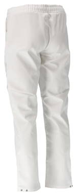 Mascot Food & care Broek met dijbeenzakken 20359