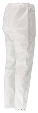 Mascot Food & care Broek met dijbeenzakken 20359