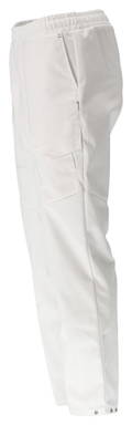 Mascot Food & care Broek met dijbeenzakken 20359