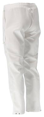 Mascot Food & care Broek met dijbeenzakken 20359