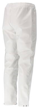 Mascot Food & care Broek met dijbeenzakken 20359