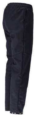 Mascot Food & care Broek met dijbeenzakken 20359