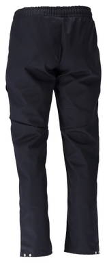 Mascot Food & care Broek met dijbeenzakken 20359