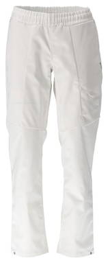 Mascot Food & care Broek met dijbeenzakken 20359