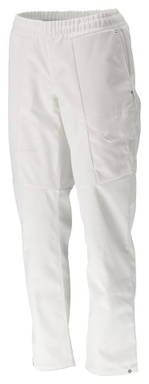 Mascot Food & care Broek met dijbeenzakken 20359
