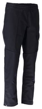 Mascot Food & care Broek met dijbeenzakken 20359