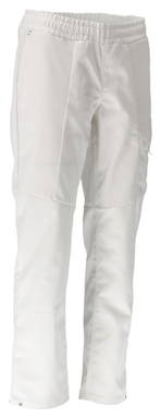 Mascot Food & care Broek met dijbeenzakken 20359