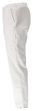 Mascot Food & care Broek met dijbeenzakken 20359