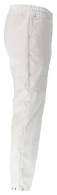 Mascot Food & care Broek met dijbeenzakken 20359
