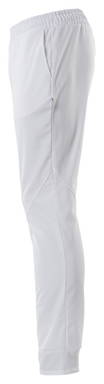 Mascot Food & care Broek 20439