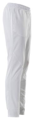 Mascot Food & care Broek 20439