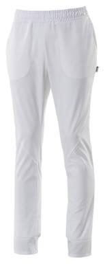 Mascot Food & care Broek 20439
