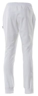 Mascot Food & care Broek 20439