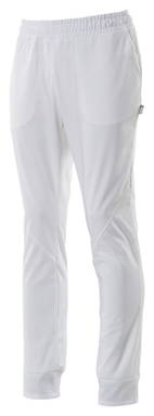 Mascot Food & care Broek 20439