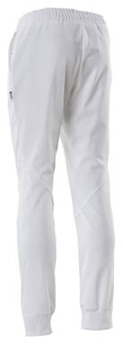 Mascot Food & care Broek 20439