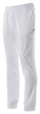 Mascot Food & care Broek 20439