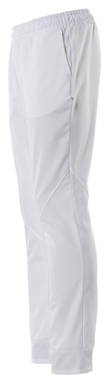 Mascot Food & care Broek 20439