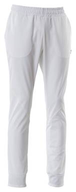 Mascot Food & care Broek 20439