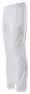 Mascot Food & care Broek 20439