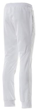 Mascot Food & care Broek 20439