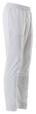 Mascot Food & care Broek 20439