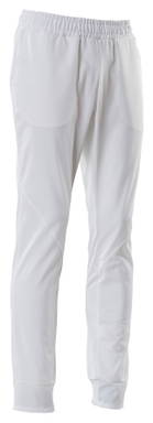 Mascot Food & care Broek 20439