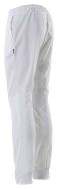 Mascot Food & care Broek 20439