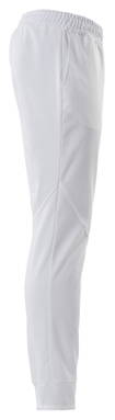 Mascot Food & care Broek 20439