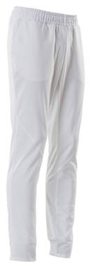 Mascot Food & care Broek 20439