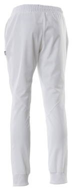 Mascot Food & care Broek 20439