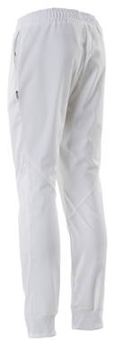 Mascot Food & care Broek 20439