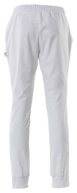 Mascot Food & care Broek 20439