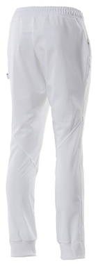 Mascot Food & care Broek 20439