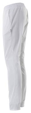 Mascot Food & care Broek 20439