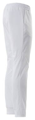 Mascot Food & care Broek 20439