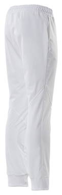 Mascot Food & care Broek 20439