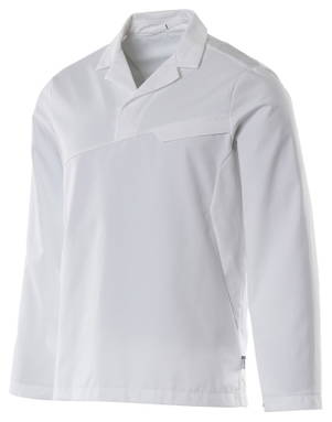 Mascot Food & care Tuniek 20452