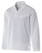 Mascot Food & care Tuniek 20452