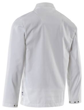 Mascot Food & care Tuniek 20452
